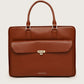 Zain Laptop Bag