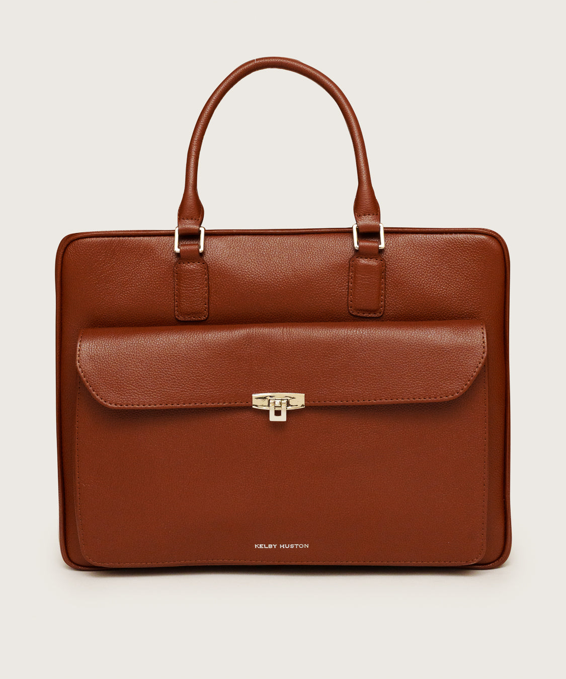 Zain Laptop Bag