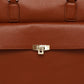 Zain Laptop Bag