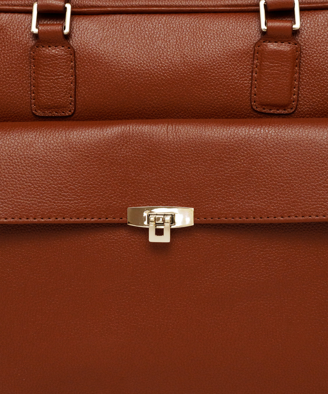 Zain Laptop Bag