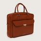 Zain Laptop Bag