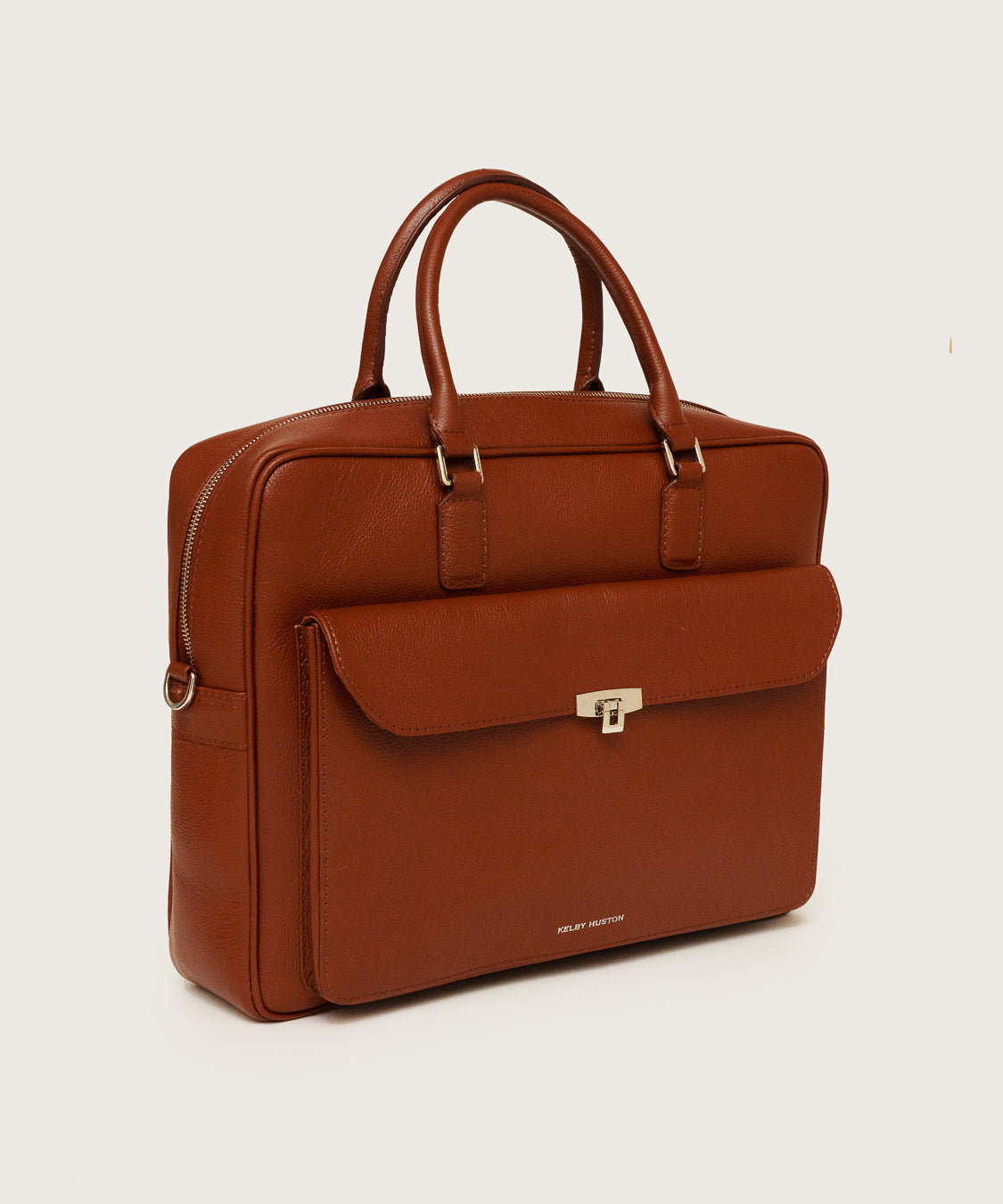 Zain Laptop Bag