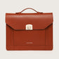 Soren Laptop Briefcase