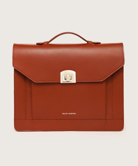Soren Laptop Briefcase