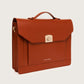Soren Laptop Briefcase