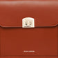 Soren Laptop Briefcase