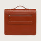 Soren Laptop Briefcase
