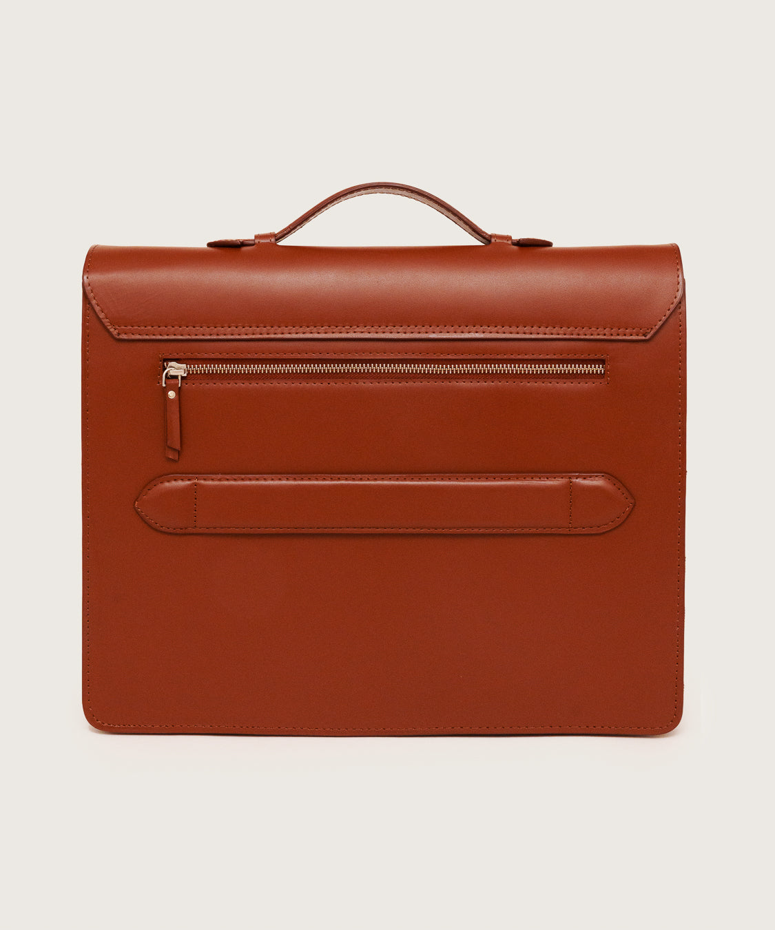 Soren Laptop Briefcase