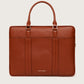 Calix Laptop Bag