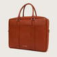 Calix Laptop Bag