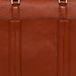 Calix Laptop Bag