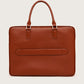 Zain Laptop Bag