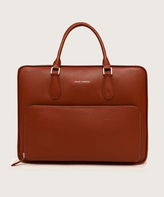 Apex Laptop Bag