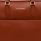 Apex Laptop Bag