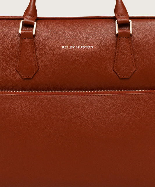 Apex Laptop Bag