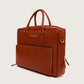 Apex Laptop Bag