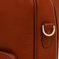 Apex Laptop Bag