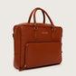 Apex Laptop Bag