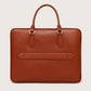 Apex Laptop Bag