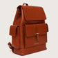 Kairo Backpack