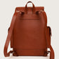 Kairo Backpack