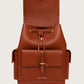 Kairo Backpack