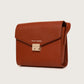 Rune Crossbody Bag