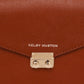 Rune Crossbody Bag