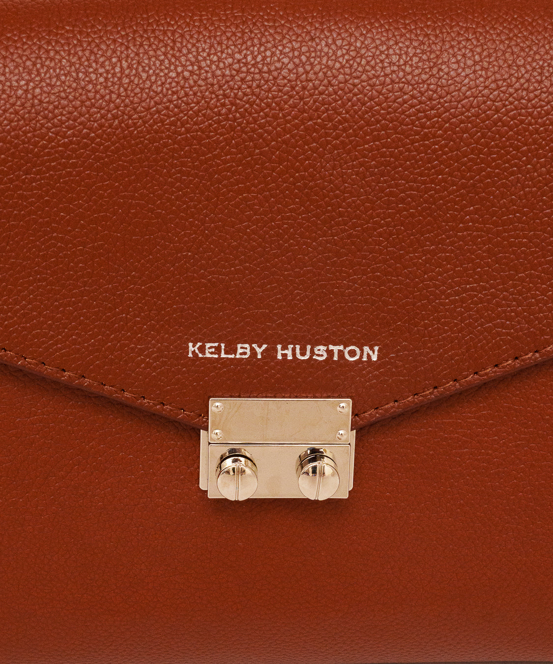 Rune Crossbody Bag