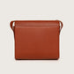 Rune Crossbody Bag