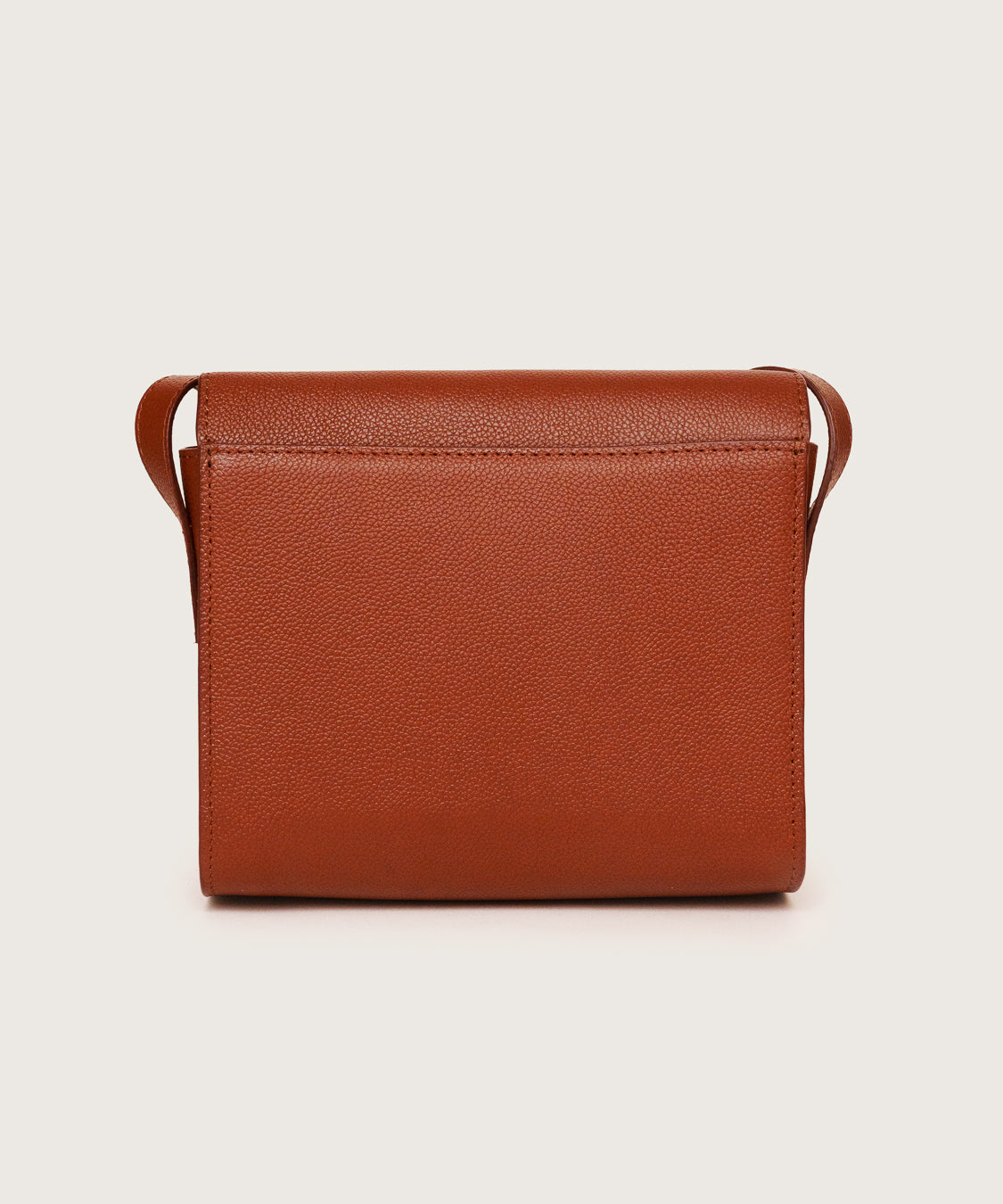 Rune Crossbody Bag