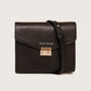 Rune Crossbody Bag