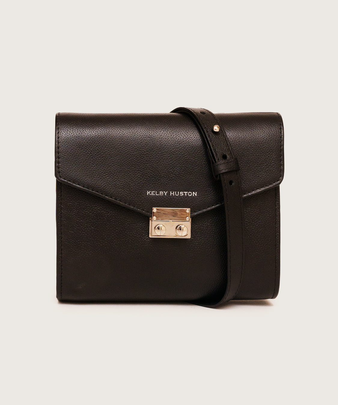 Rune Crossbody Bag