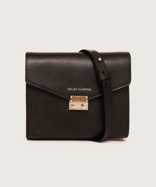 Rune Crossbody Bag