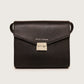Rune Crossbody Bag