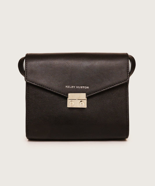 Rune Crossbody Bag
