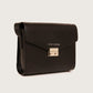 Rune Crossbody Bag