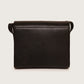 Rune Crossbody Bag