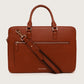 Axil Slim Laptop Bag