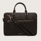 Axil Slim Laptop Bag