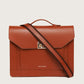 Soren Laptop Briefcase