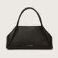 ELVIRA HANDBAG - BLACK