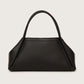 ELVIRA HANDBAG - BLACK