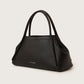 ELVIRA HANDBAG - BLACK