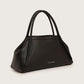 ELVIRA HANDBAG - BLACK