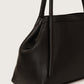 ELVIRA HANDBAG - BLACK