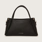 ELVIRA HANDBAG - BLACK