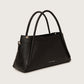 ELVIRA HANDBAG - BLACK