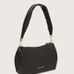 CYRA SHOULDER BAG - BLACK