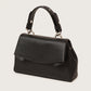 ELI HANDBAG - BLACK